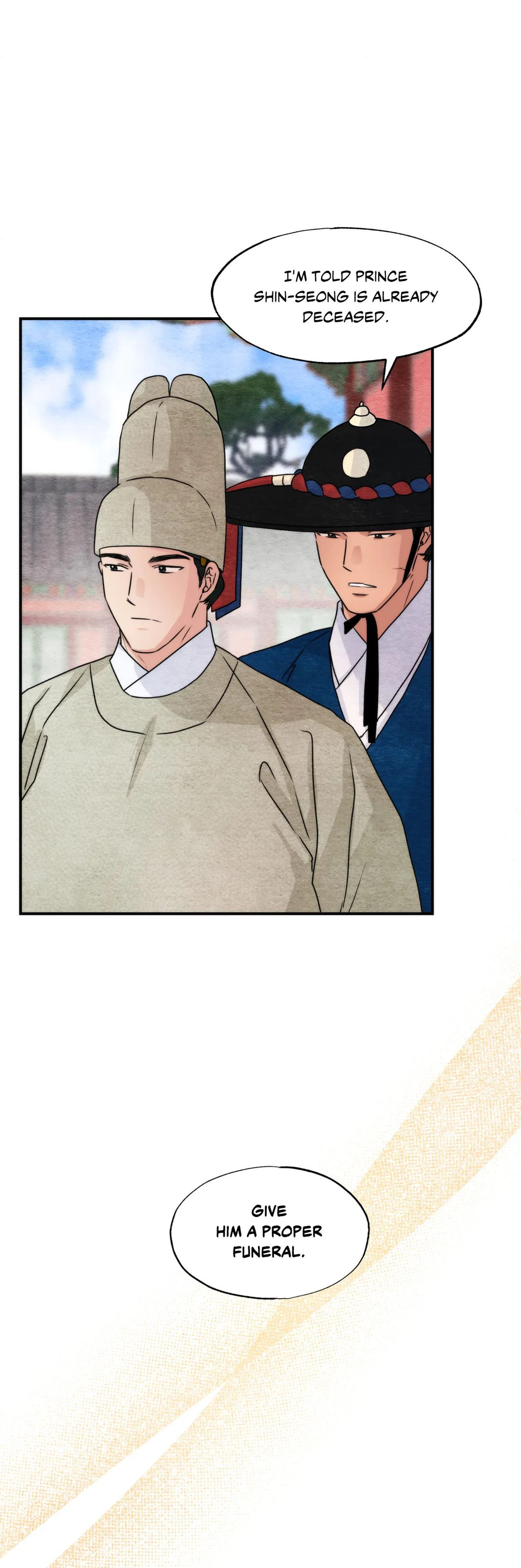 Wild Eyes page 24