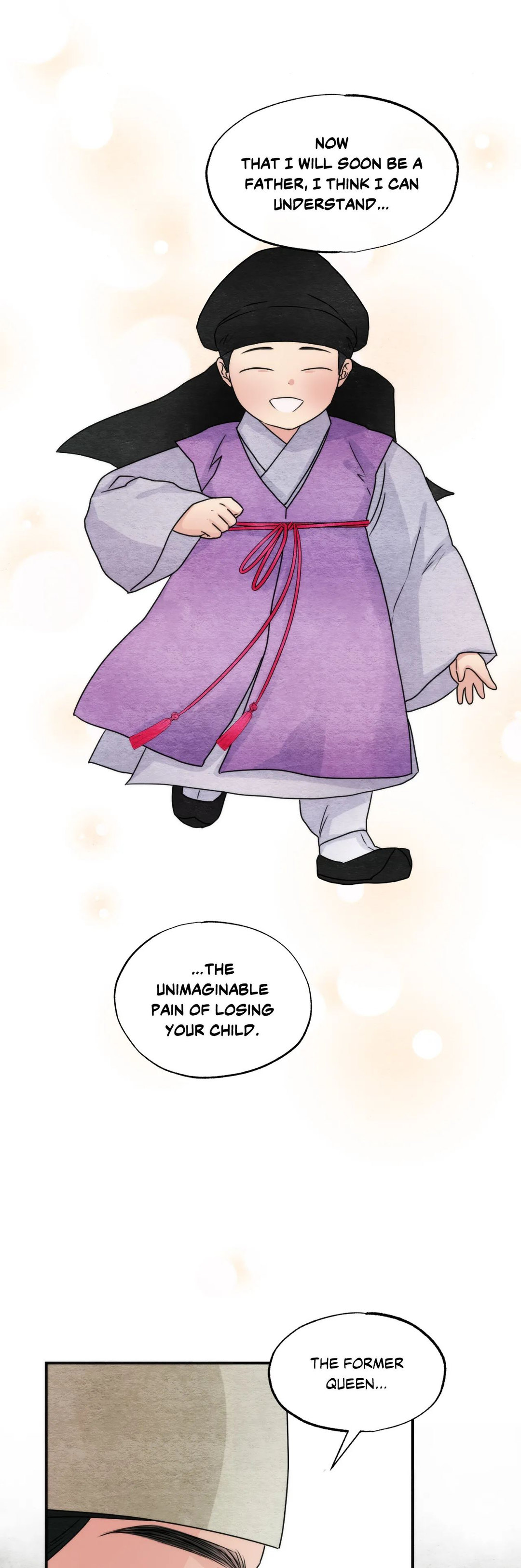 Wild Eyes page 26