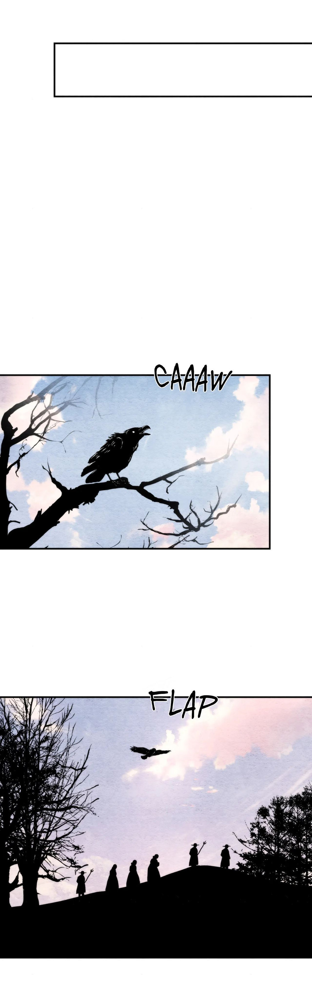 Wild Eyes page 28