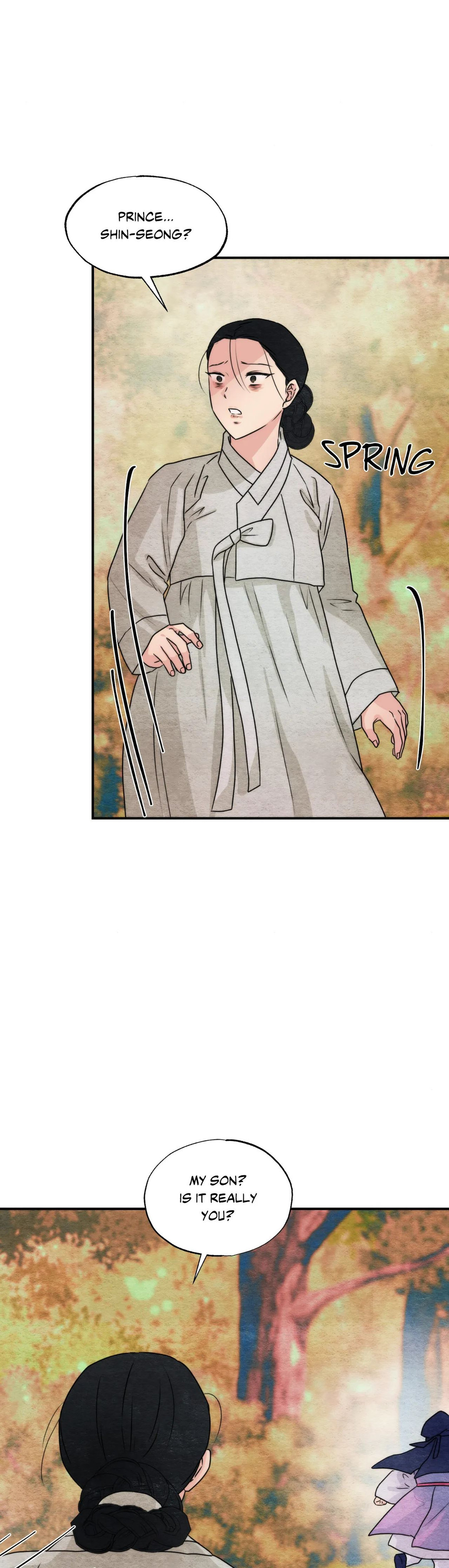 Wild Eyes page 32