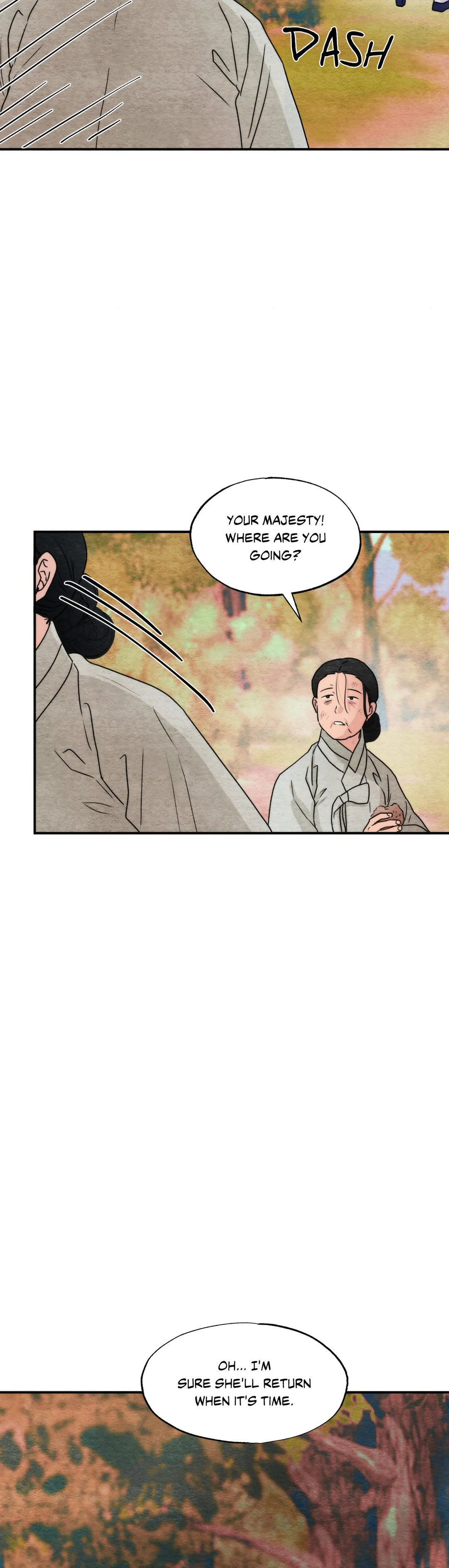 Wild Eyes page 33