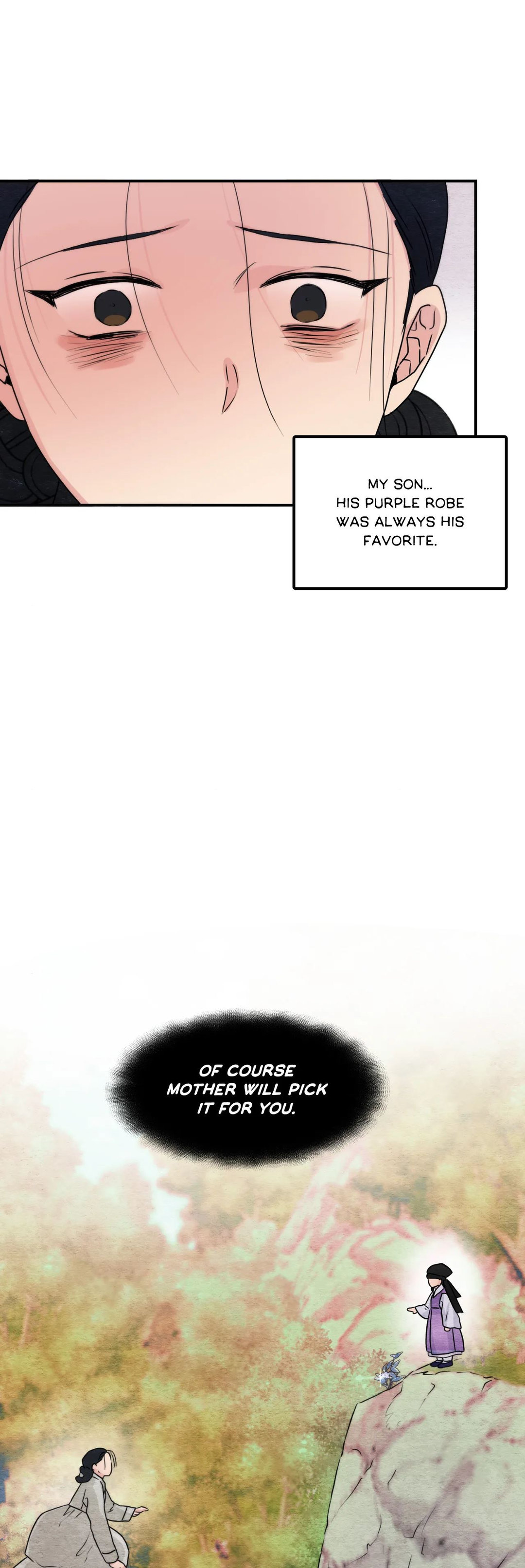 Wild Eyes page 36