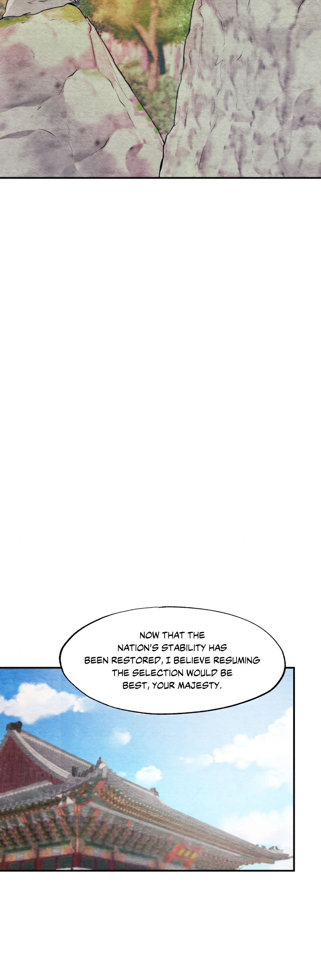 Wild Eyes page 37