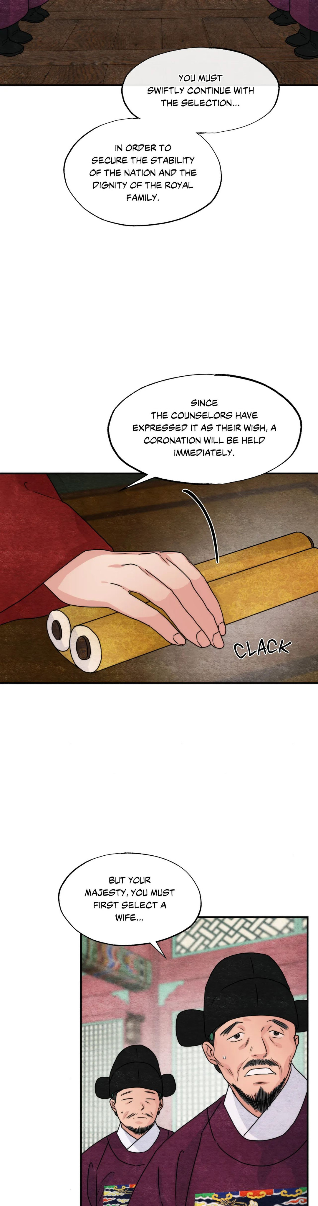 Wild Eyes page 39