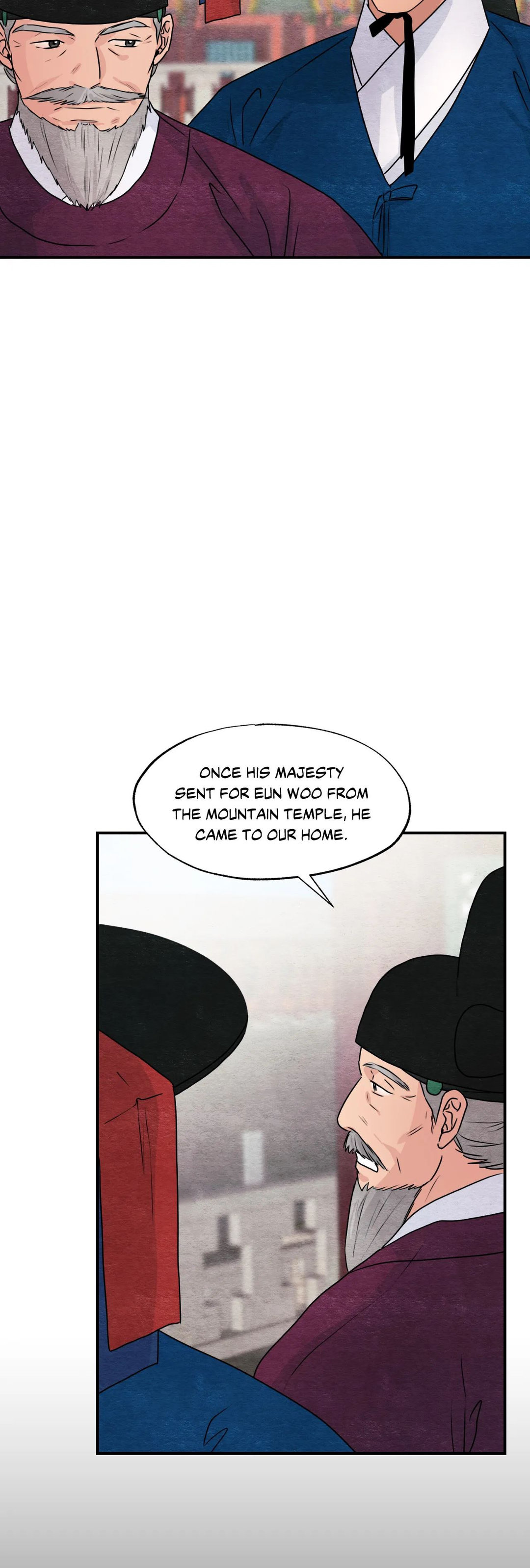 Wild Eyes page 9