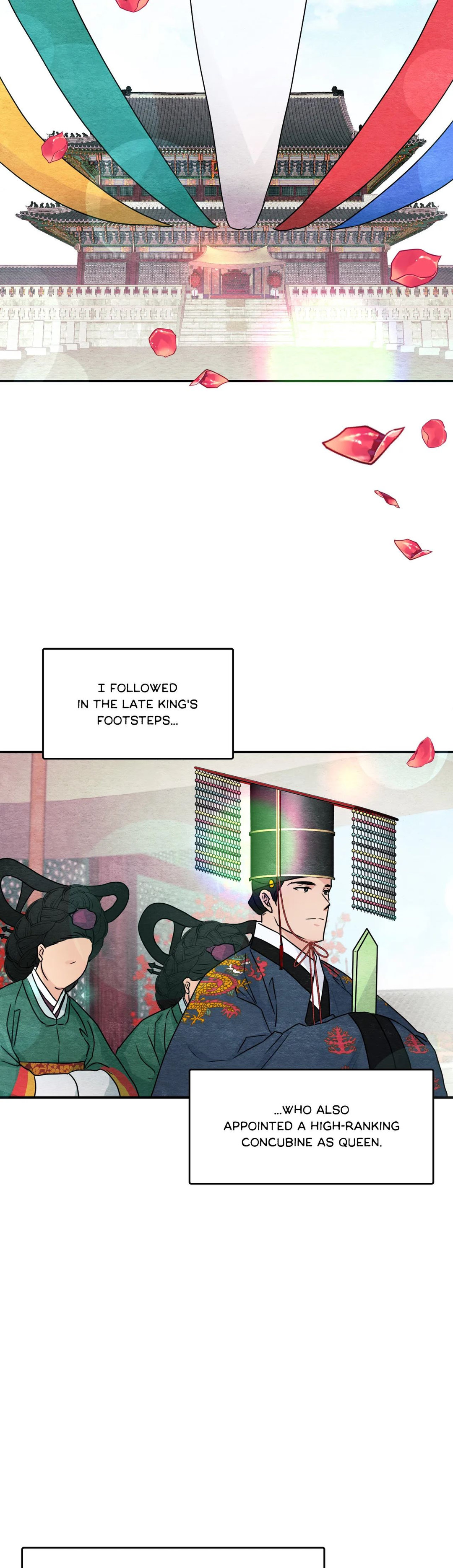 Wild Eyes page 17