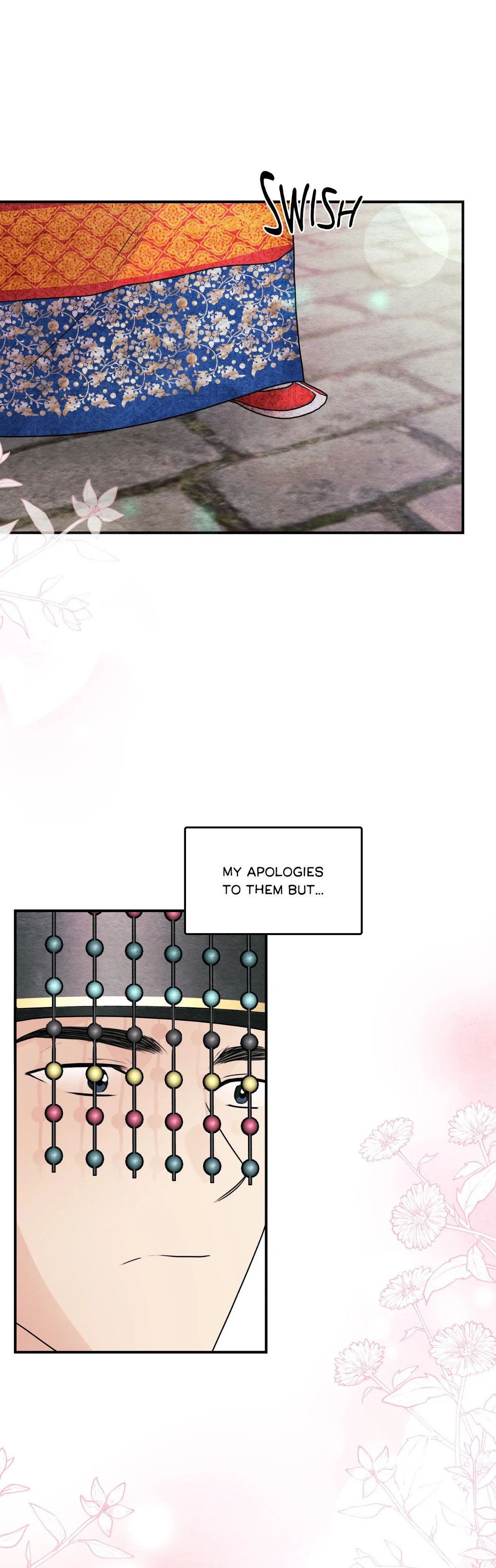 Wild Eyes page 19
