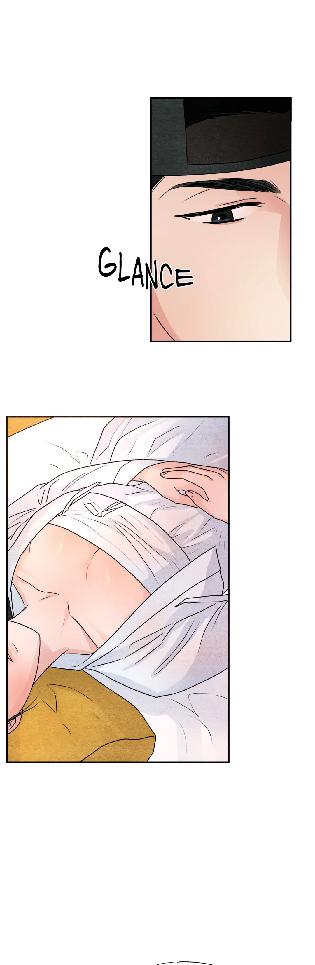 Wild Eyes page 34
