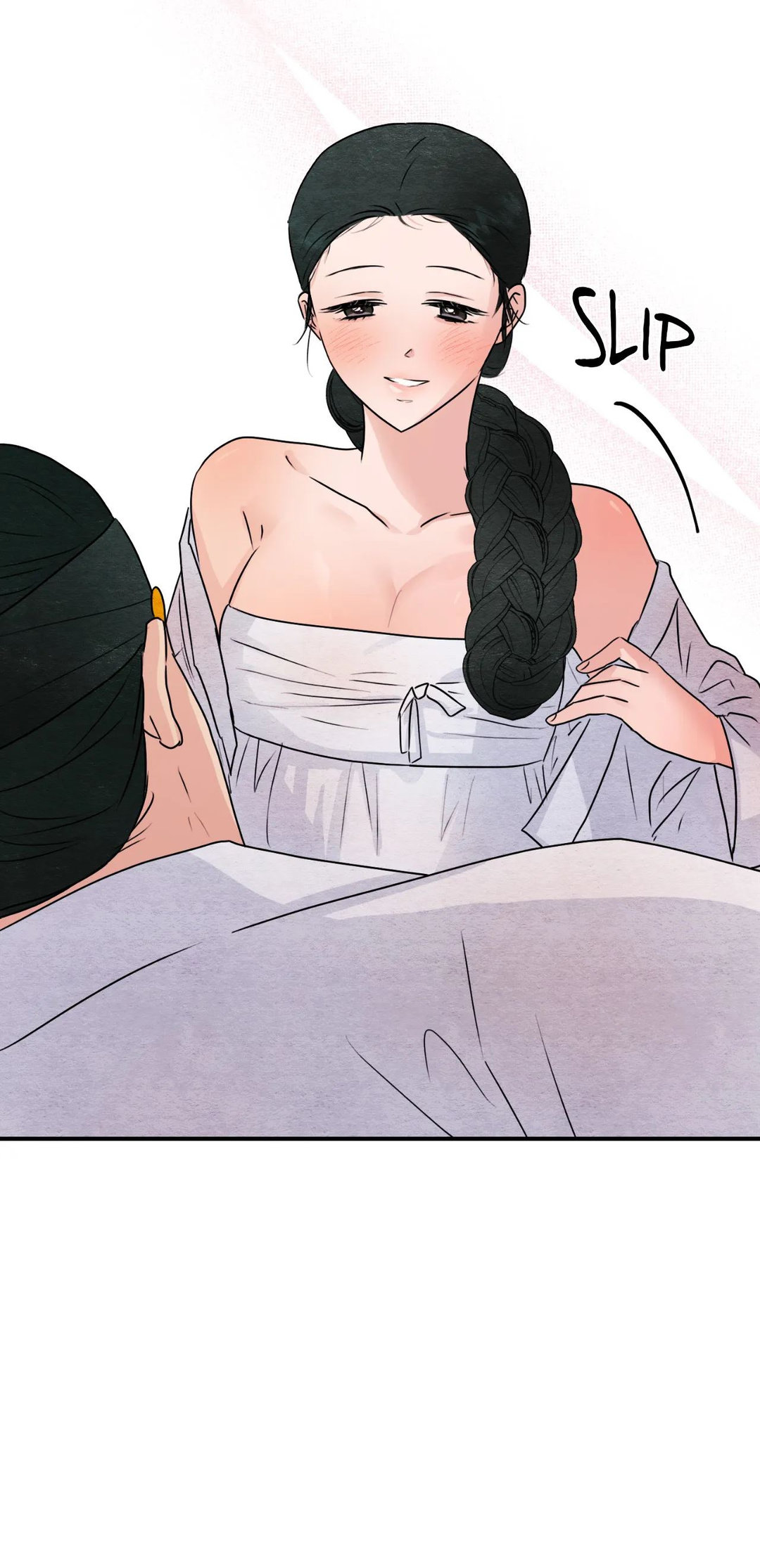 Wild Eyes page 37