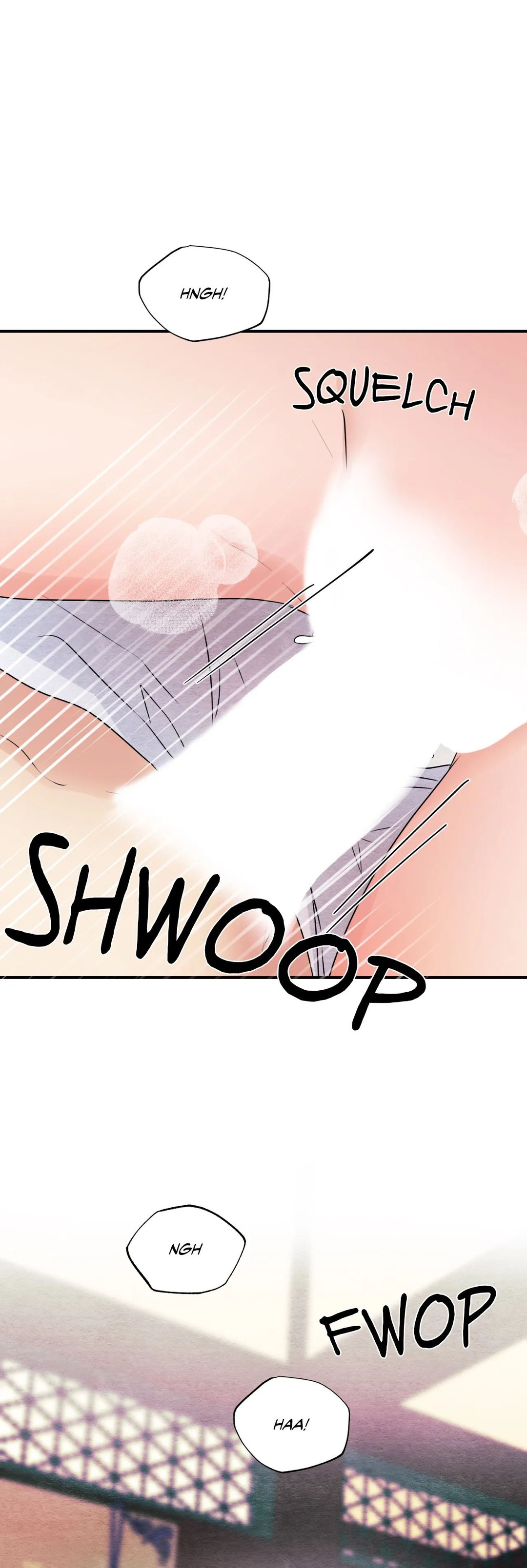 Wild Eyes page 28