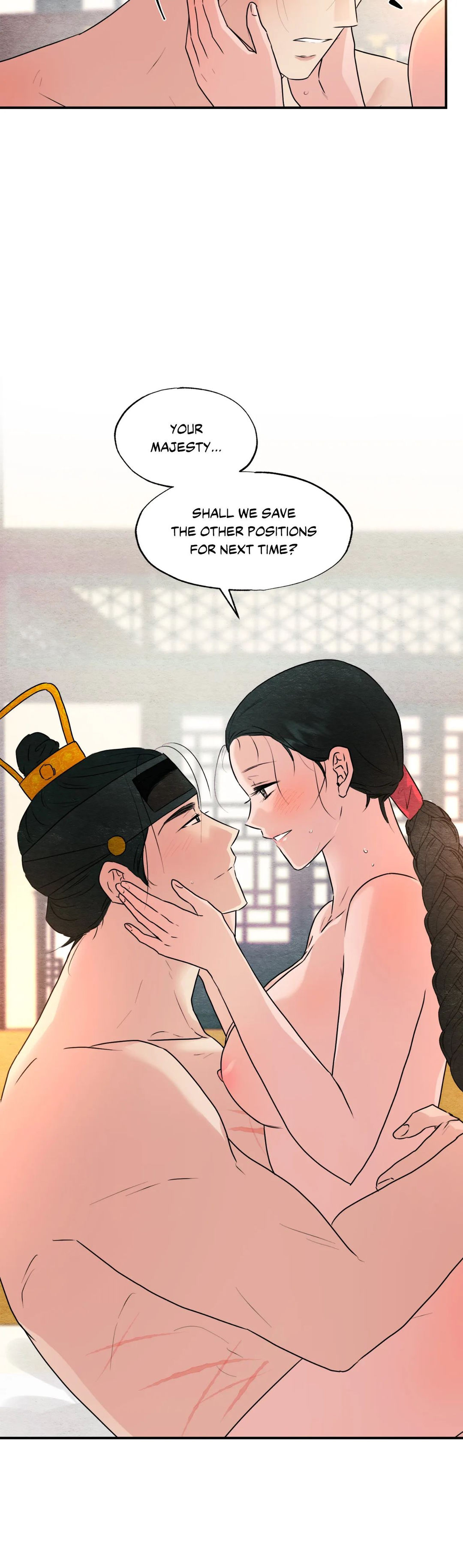 Wild Eyes page 10