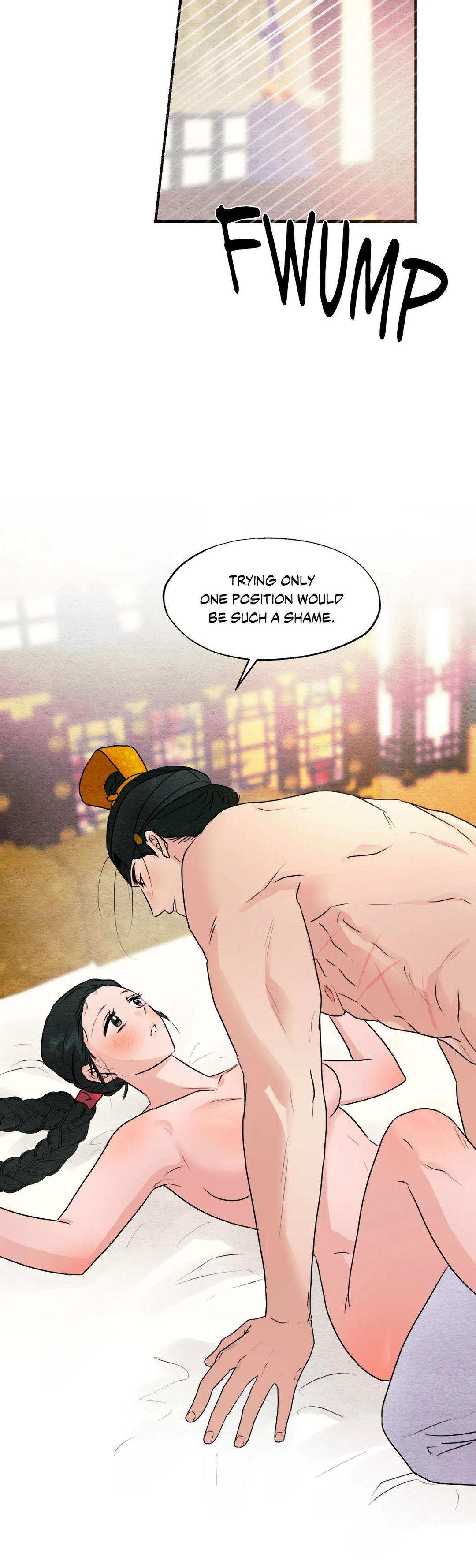 Wild Eyes page 13