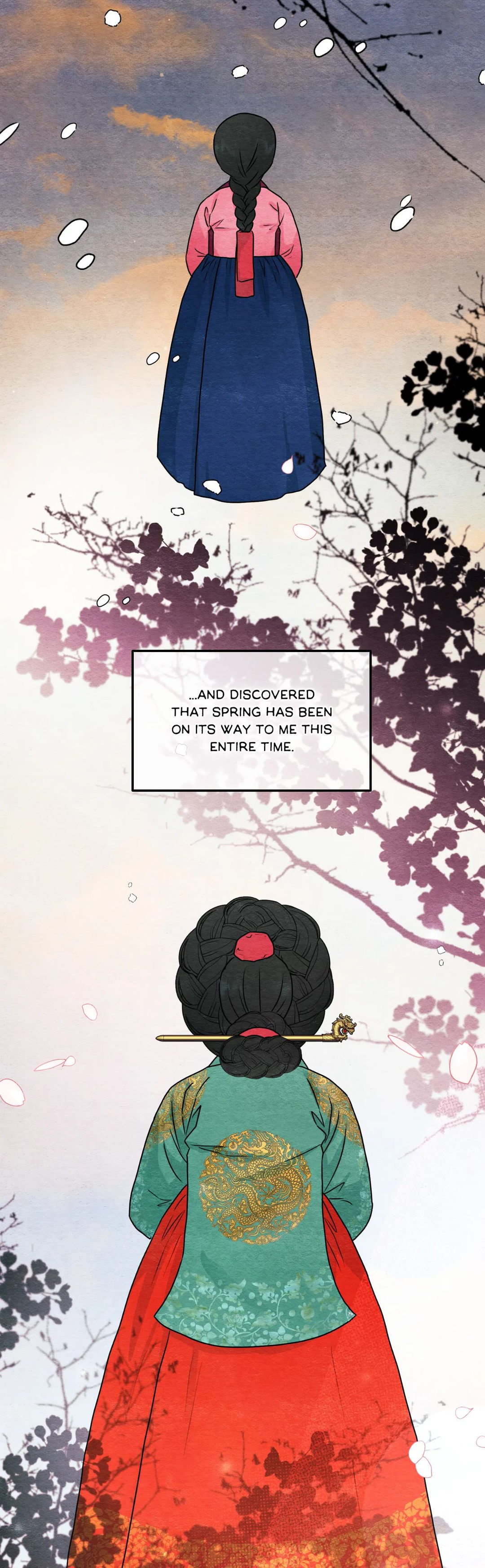 Wild Eyes page 31