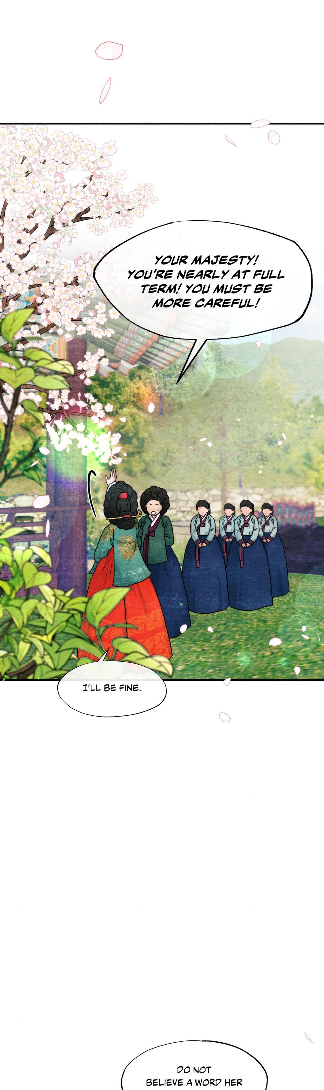 Wild Eyes page 33