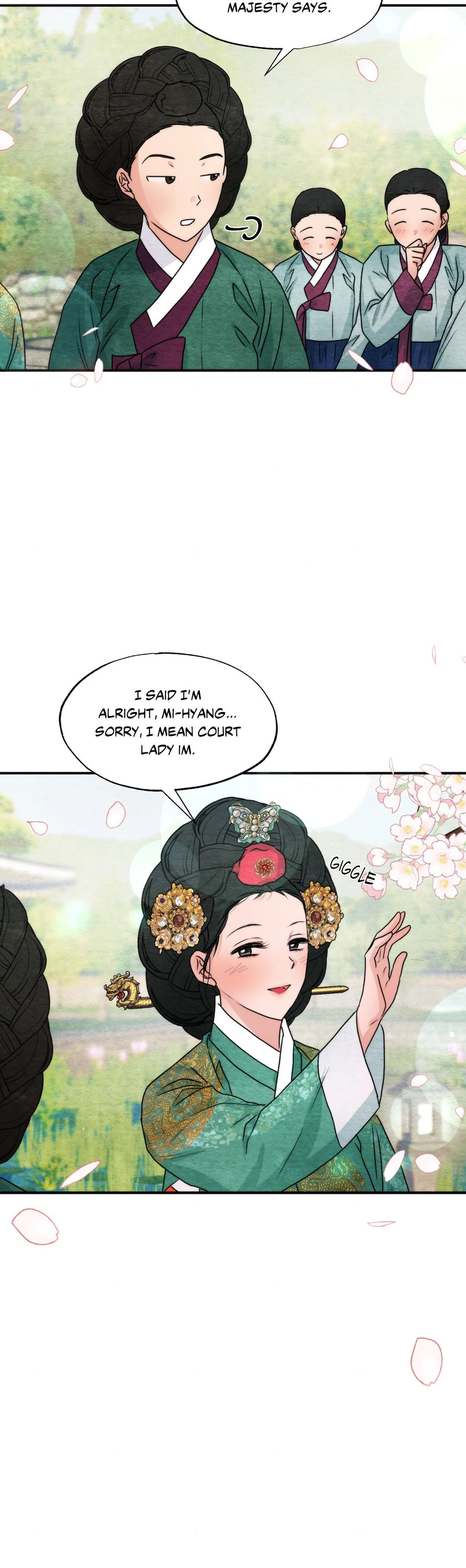 Wild Eyes page 34