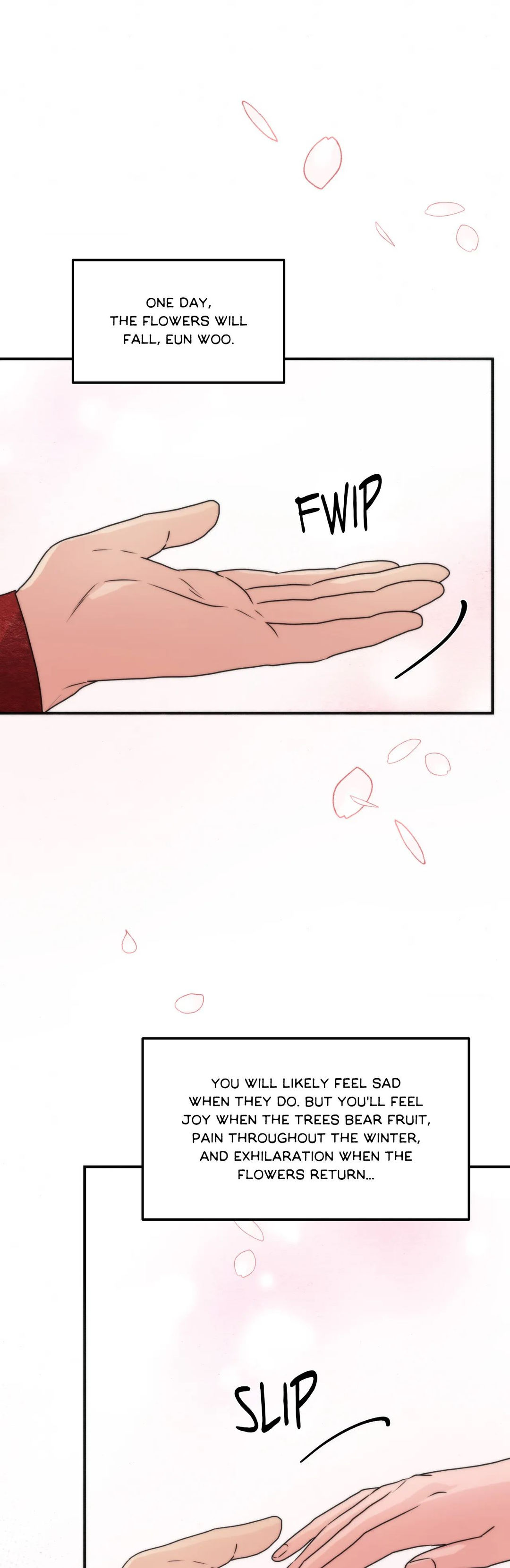 Wild Eyes page 38