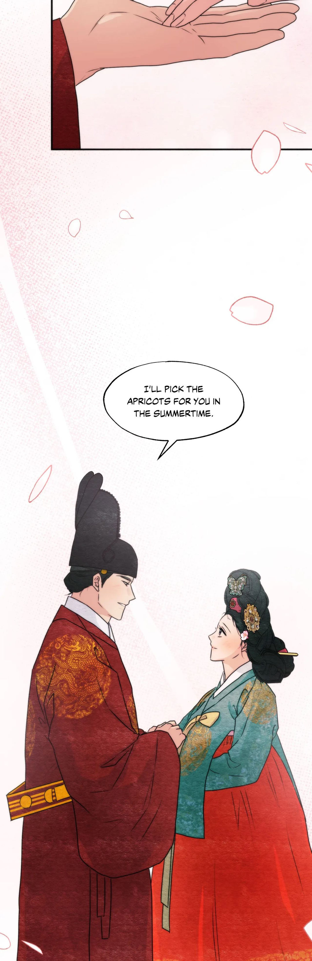 Wild Eyes page 39