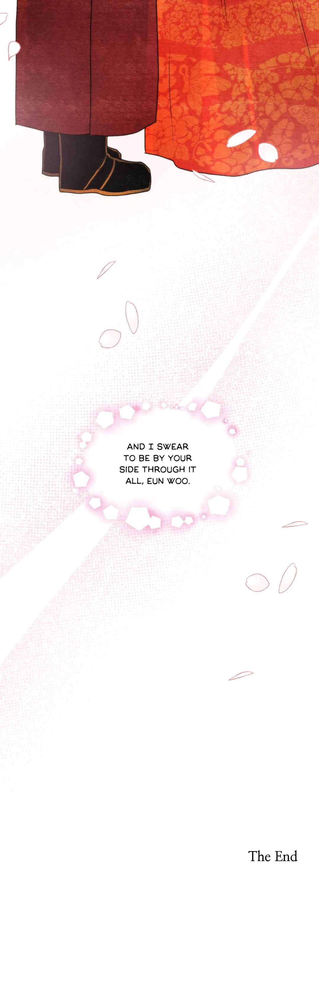 Wild Eyes page 40