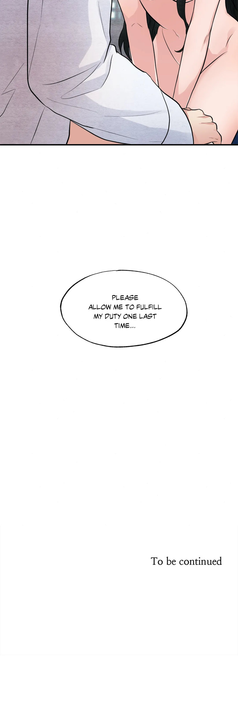 Wild Eyes page 32