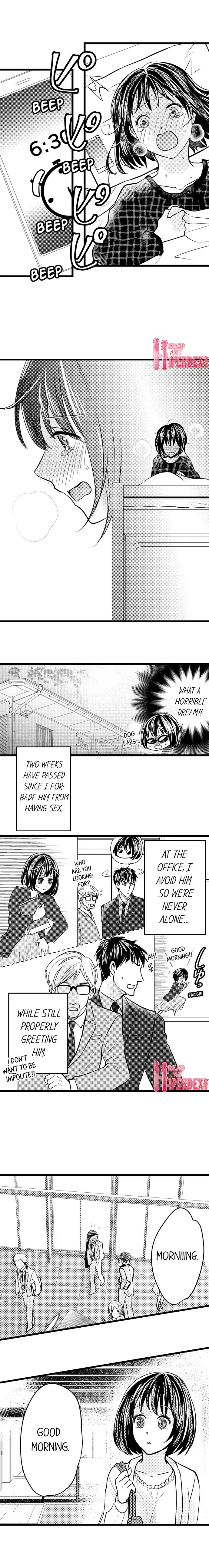 Wild Play Outside page 4