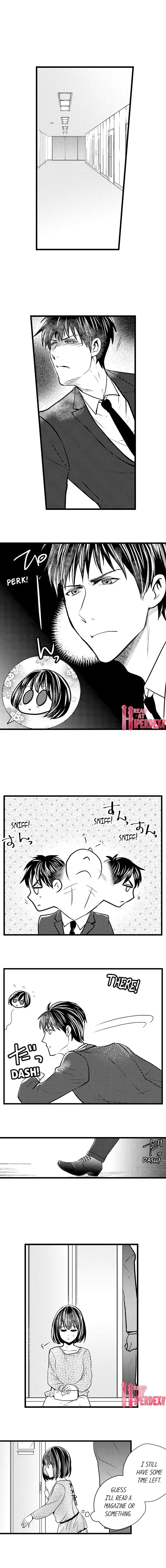 Wild Play Outside page 9