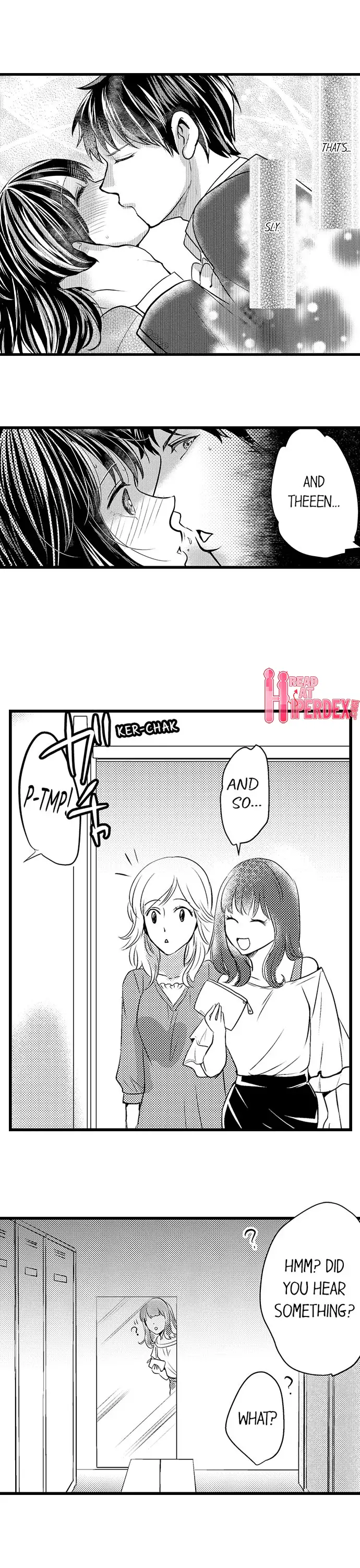 Wild Play Outside page 5