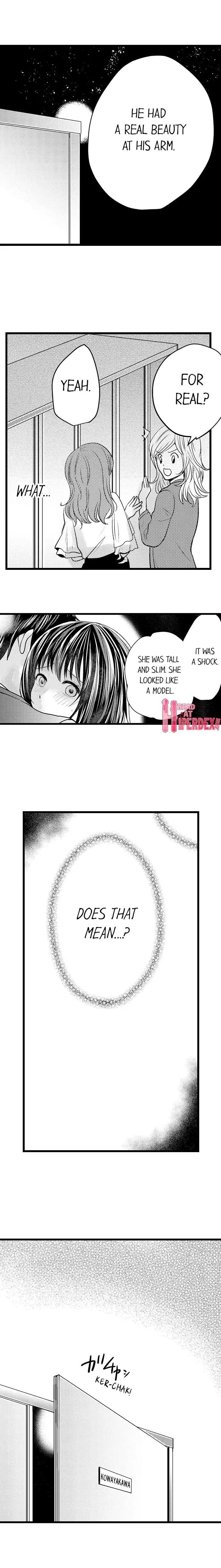 Wild Play Outside page 8