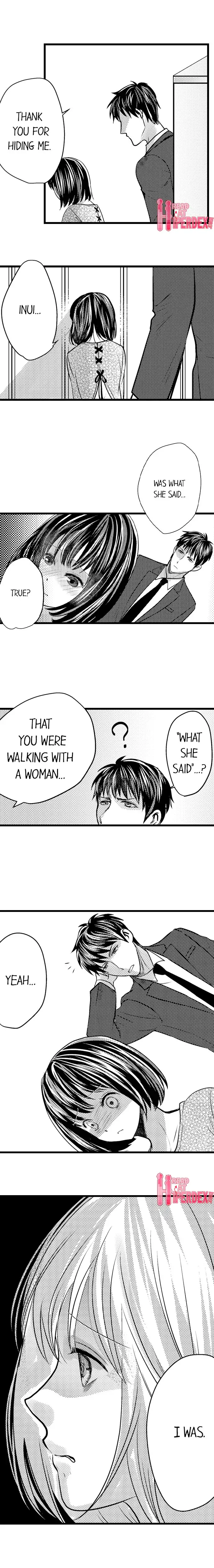 Wild Play Outside page 9