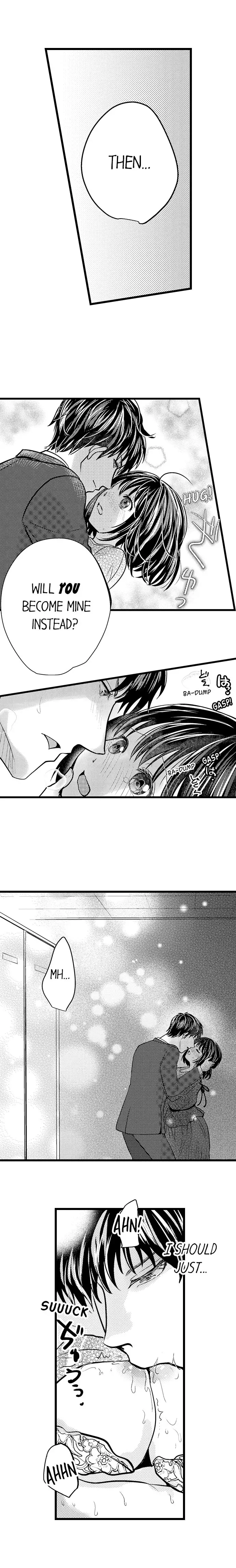 Wild Play Outside page 3