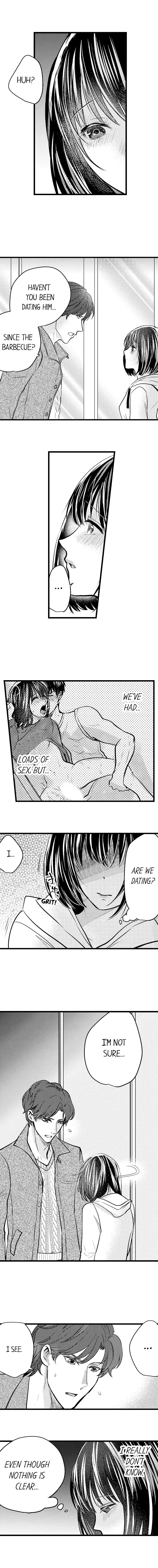 Wild Play Outside page 3