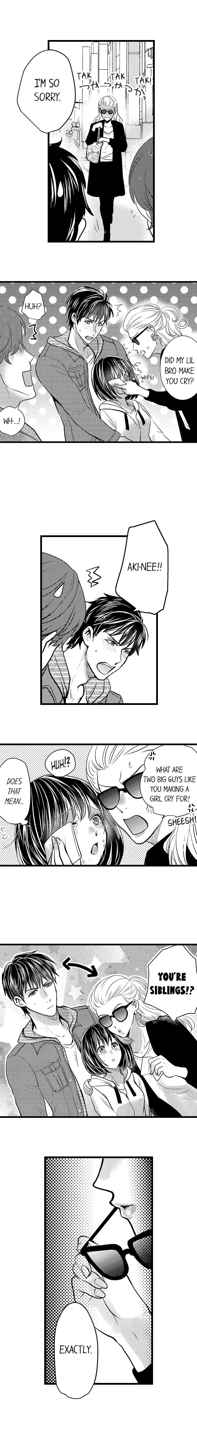 Wild Play Outside page 9