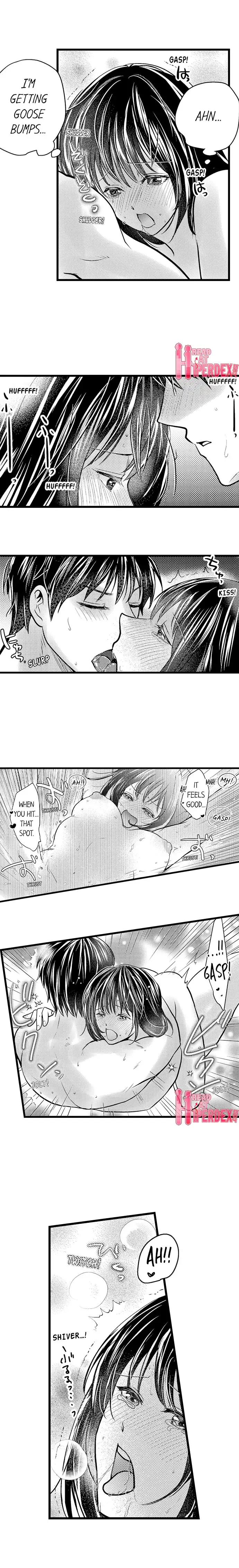 Wild Play Outside page 6