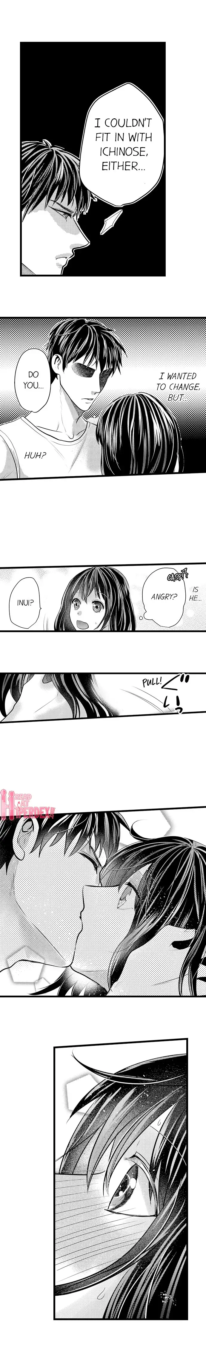 Wild Play Outside page 8