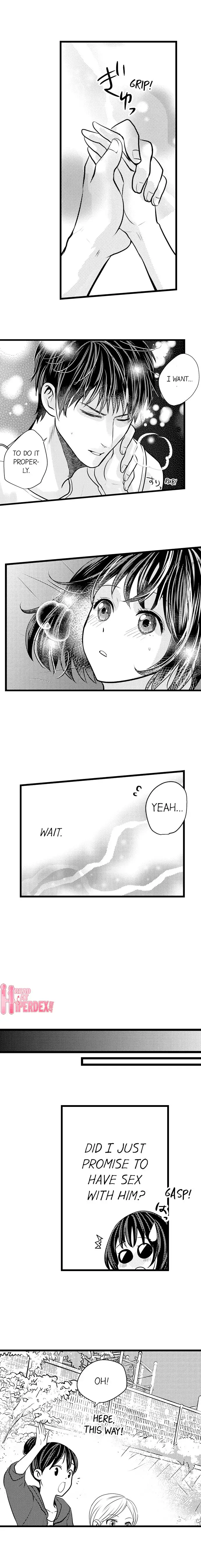 Wild Play Outside page 8