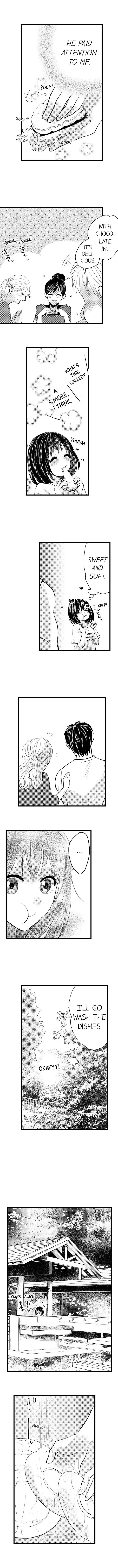 Wild Play Outside page 4