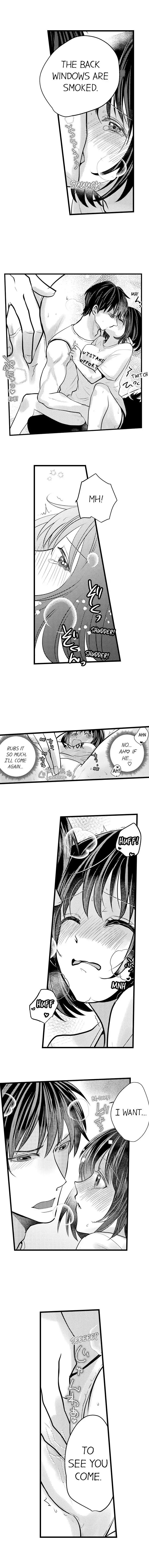 Wild Play Outside page 7