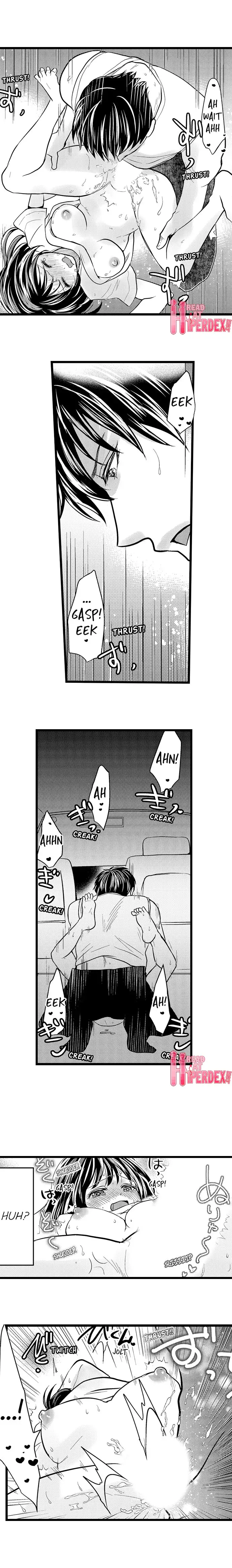 Wild Play Outside page 9
