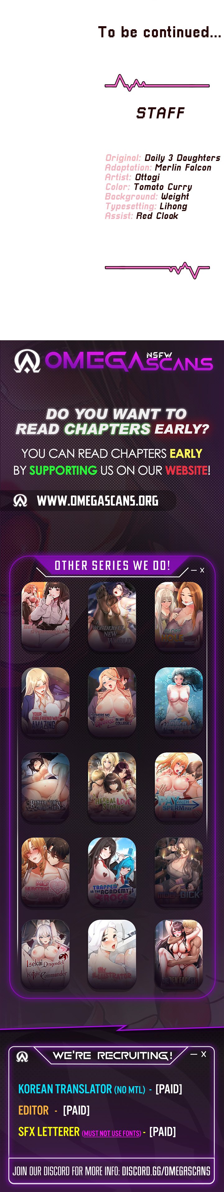 Wireless Onahole page 11