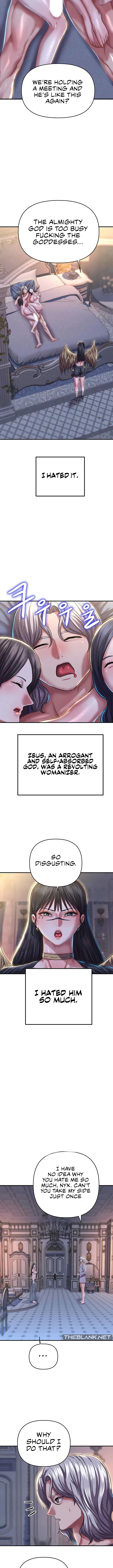 Women of God page 7