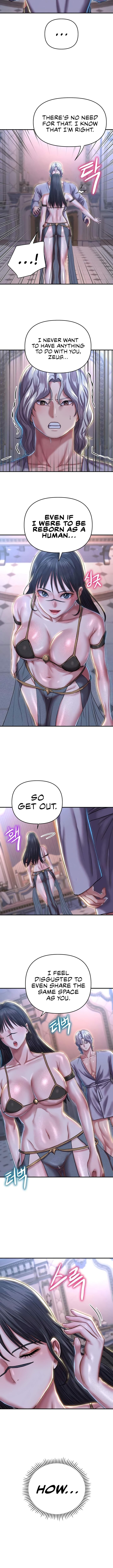 Women of God page 9