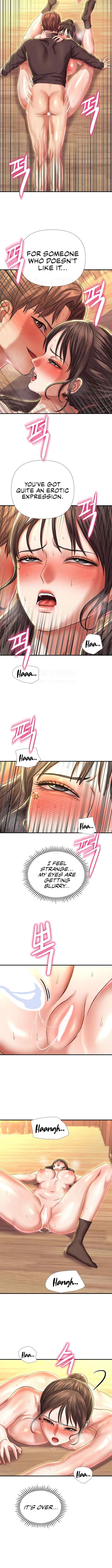 Women of God page 11