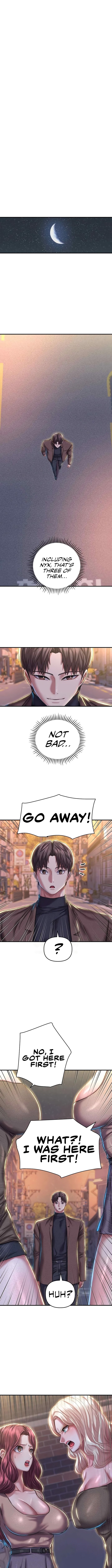 Women of God page 15