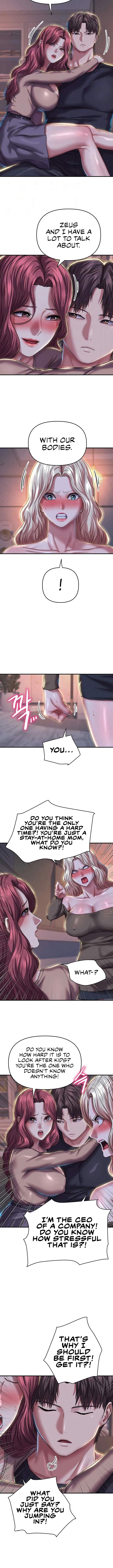 Women of God page 4