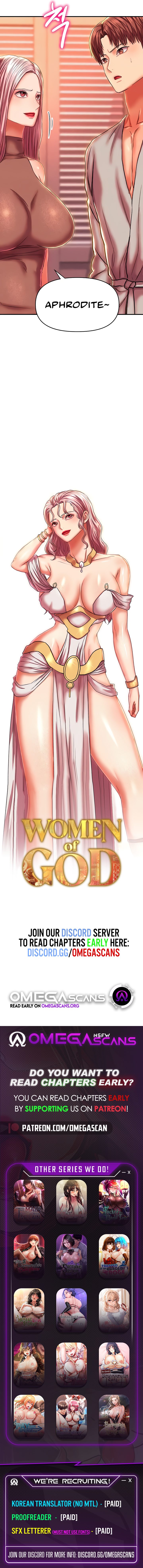 Women of God page 12