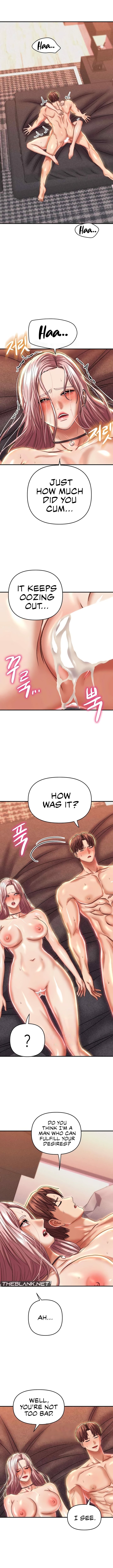 Women of God page 12