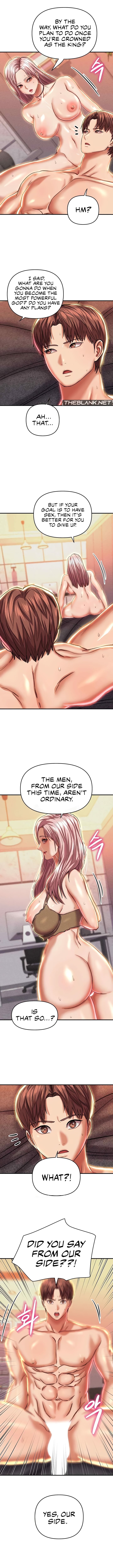Women of God page 13