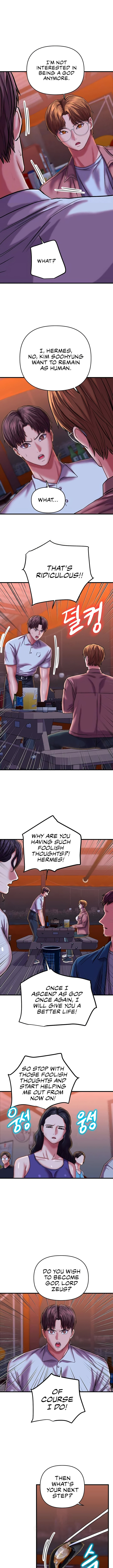 Women of God page 4