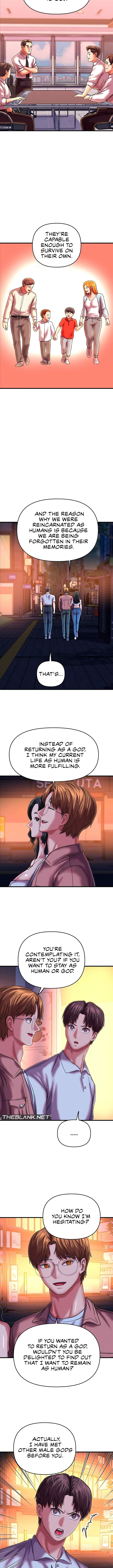 Women of God page 6