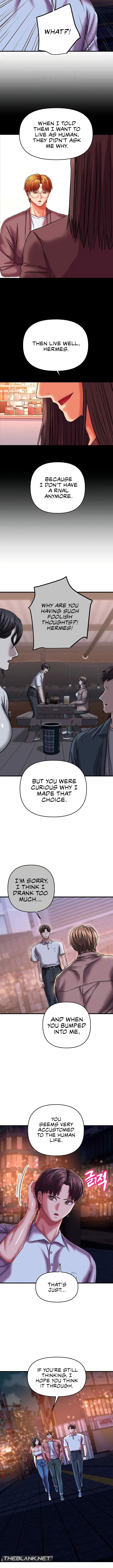 Women of God page 7