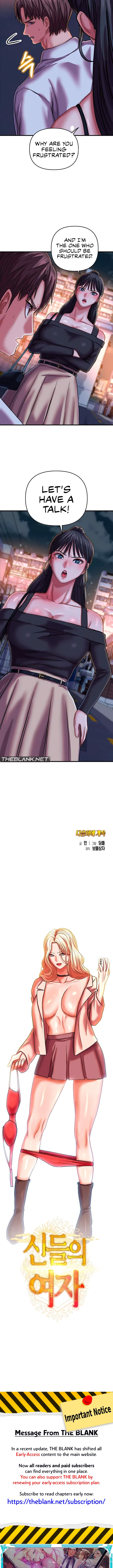 Women of God page 11